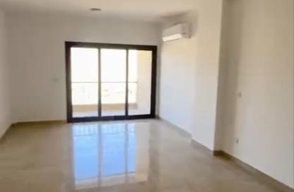 Apartment - 3 - 3 for rent in Moon Residences - Fifth Square - The 5th Settlement - New Cairo City - Cairo