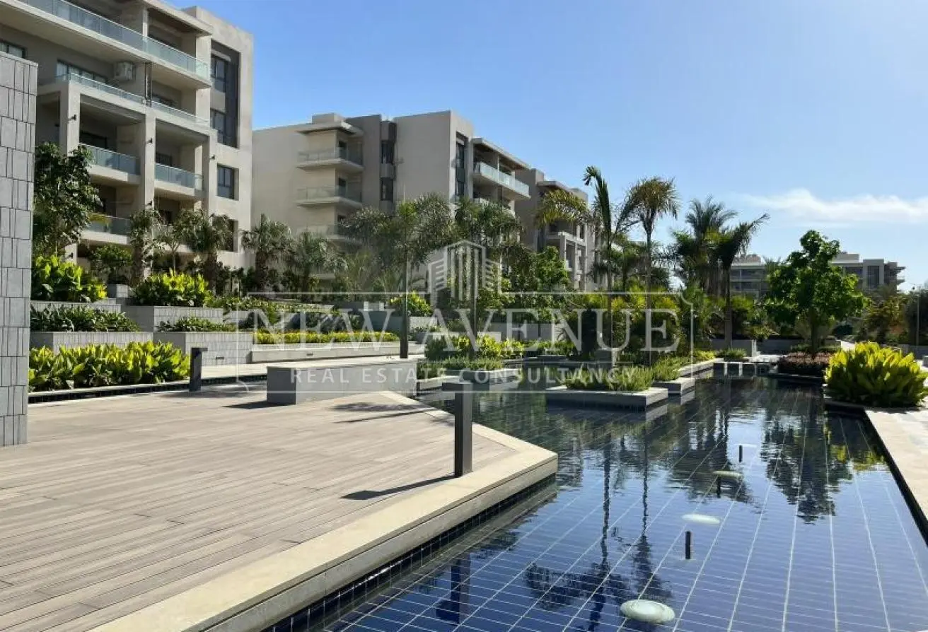 118802828 - Property Main Image