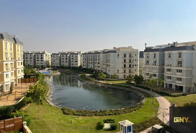 114903607 - Property Image 2
