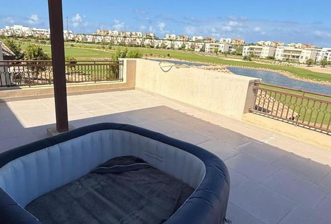 58993065 - صورة العقار 2