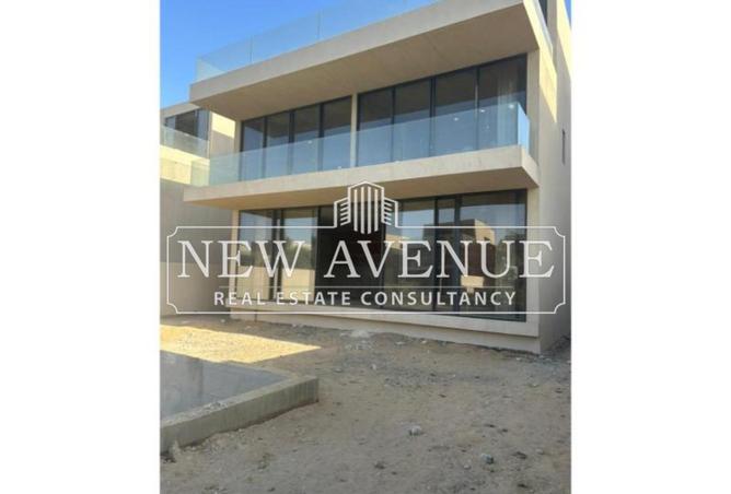 53979091 - Property Image 3