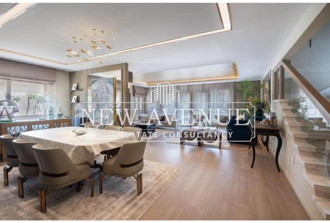 57741662 - Property Image 3