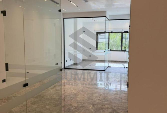 54749507 - Property Image 3