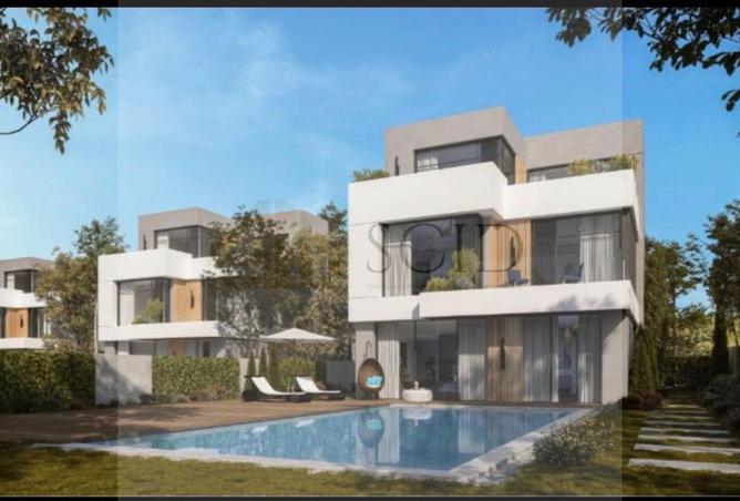 56987895 - الصورة الرئيسية للعقار