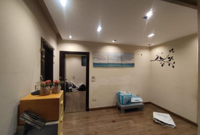 8711596 - Property Image 3