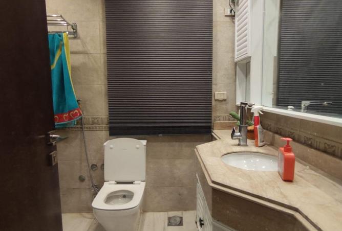 8711596 - Property Main Image