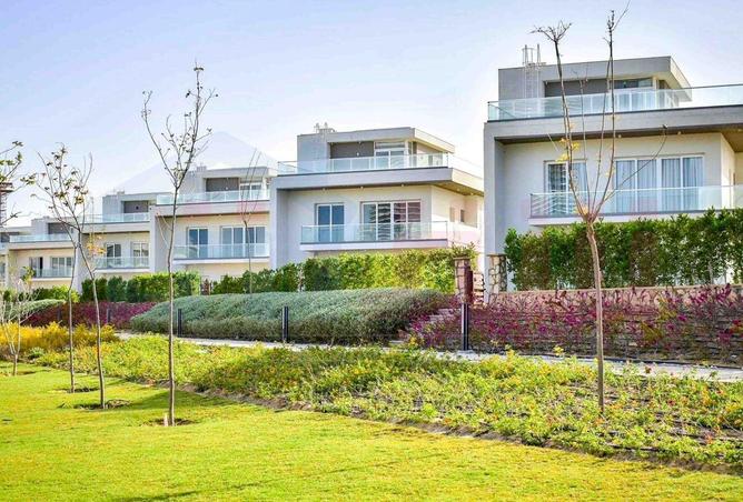 52720353 - صورة العقار 3