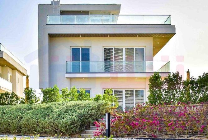 52720353 - الصورة الرئيسية للعقار