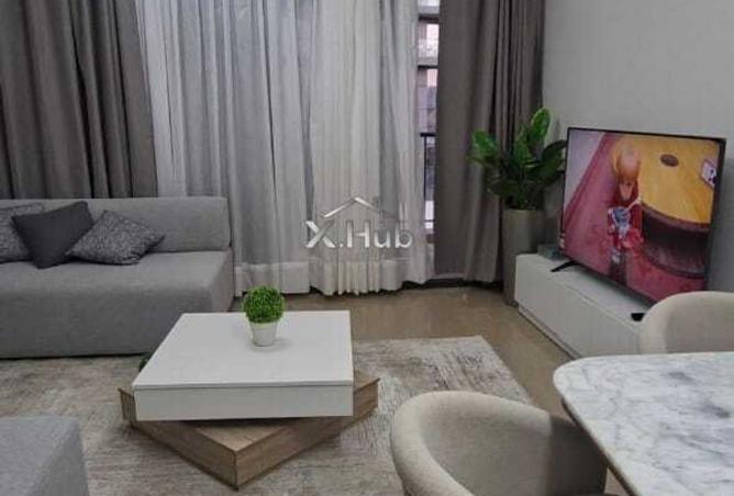 102625640 - صورة العقار 2
