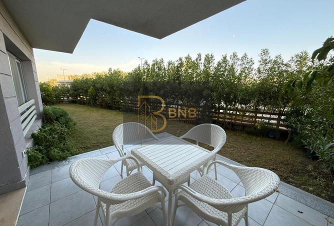 105454506 - Property Image 2