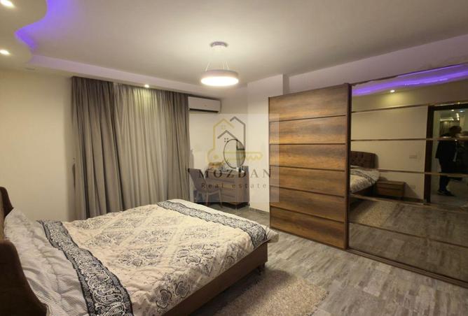 8384967 - Property Image 3