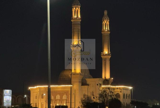 8384967 - Property Main Image