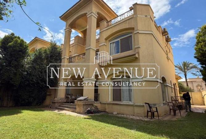 63645856 - الصورة الرئيسية للعقار