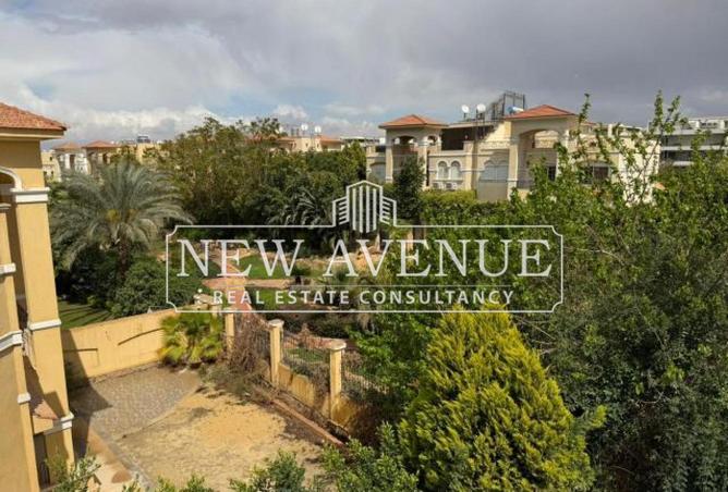 63645856 - صورة العقار 3