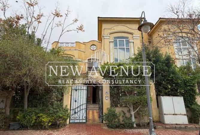 63645856 - صورة العقار 2