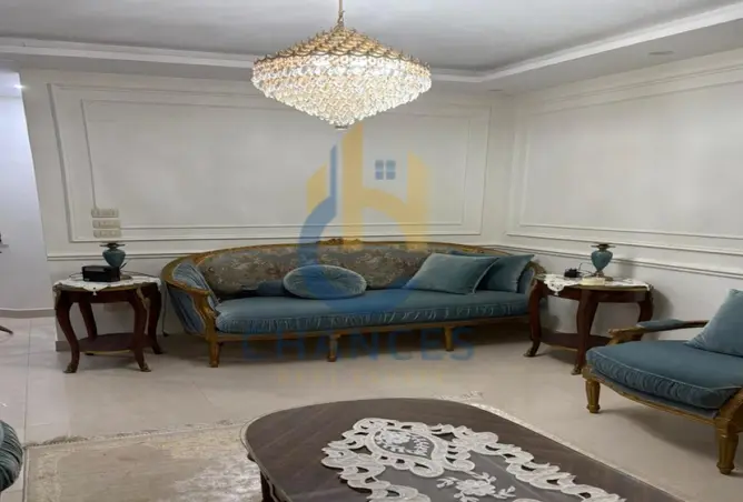 118545608 - صورة العقار 3