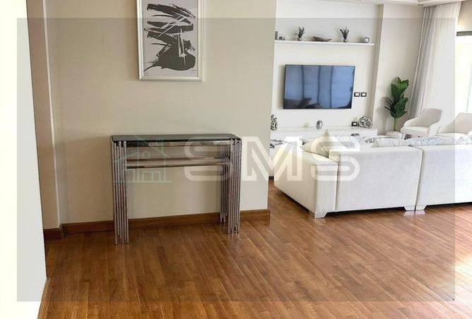 93817010 - Property Image 3