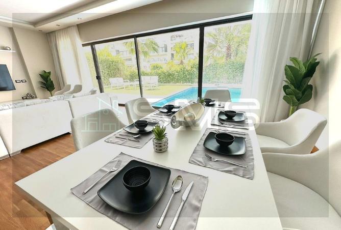 93817010 - Property Image 2
