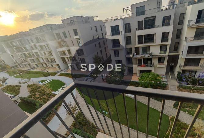85056381 - Property Main Image