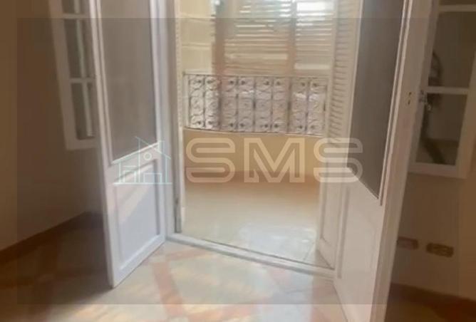 99119961 - Property Image 2