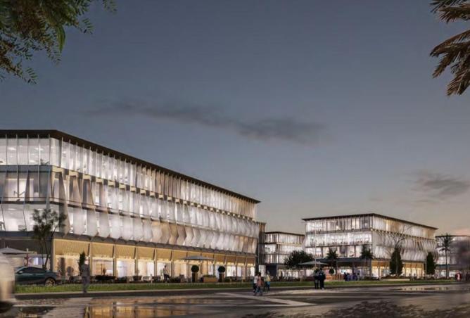 8698375 - صورة العقار 3