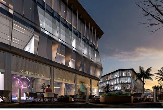 8698375 - صورة العقار 2