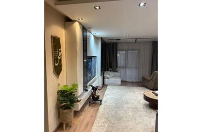Apartment - 2 - 2 for sale in Villette - 5th Settlement Compounds - The 5th Settlement - New Cairo City - Cairo