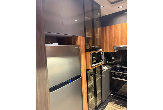 109639646 - Property Image 3