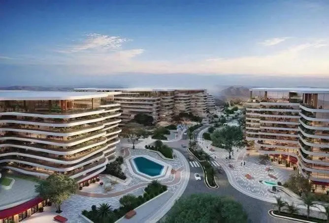 75967339 - صورة العقار 2