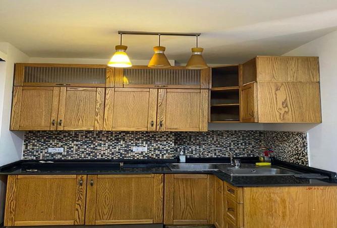 8506734 - صورة العقار 2