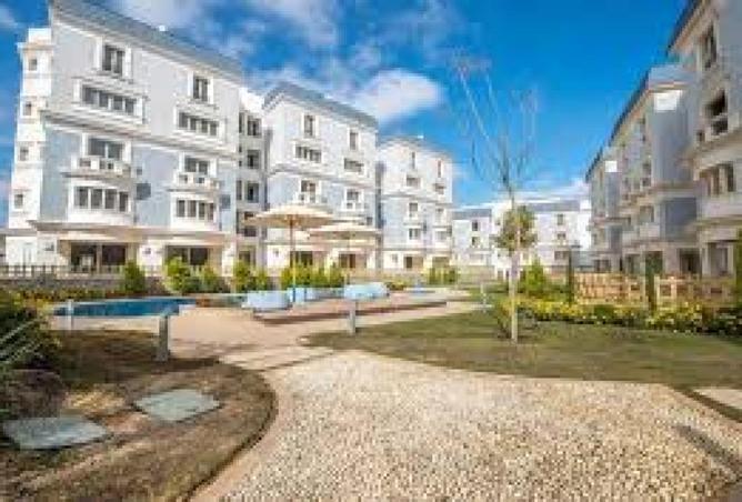 56255004 - الصورة الرئيسية للعقار