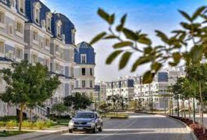 56255004 - صورة العقار 3