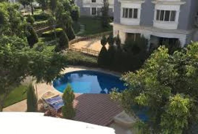 56255004 - صورة العقار 2