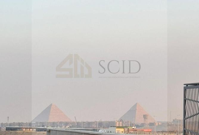 75668776 - صورة العقار 3