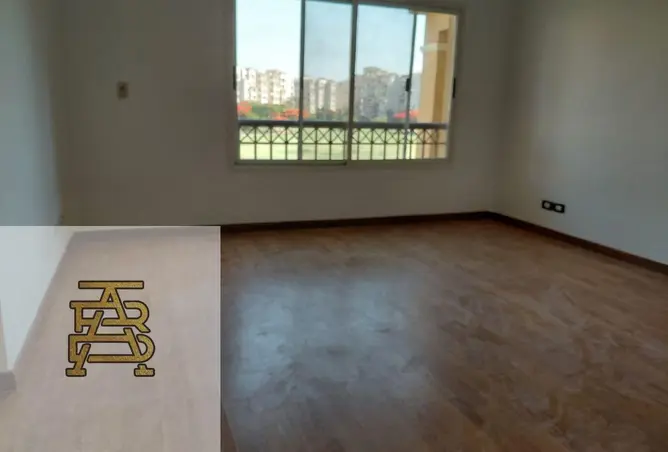 106858622 - صورة العقار 3