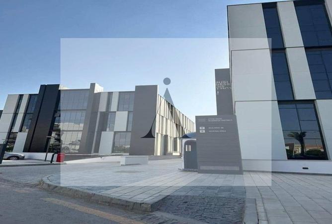 66169074 - Property Image 2