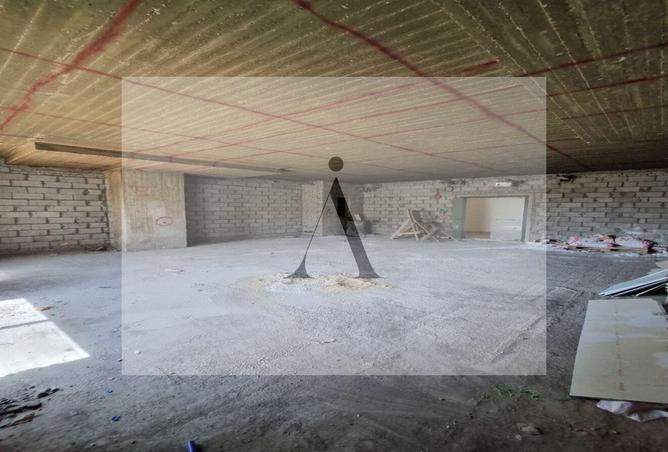 66169074 - Property Image 3