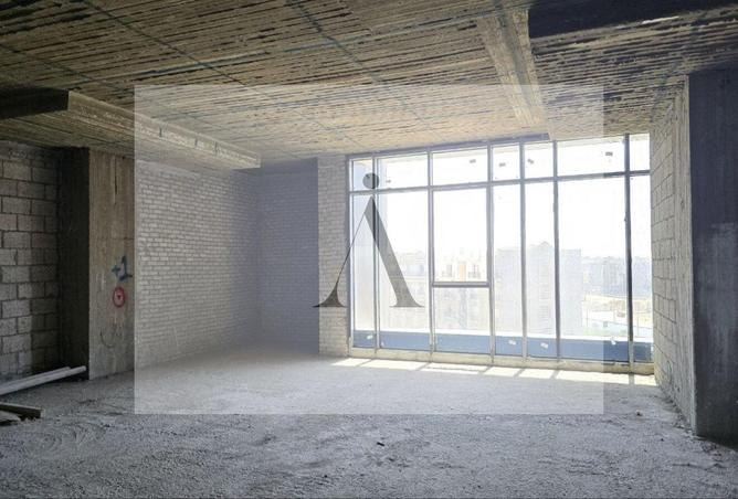 66169074 - Property Main Image