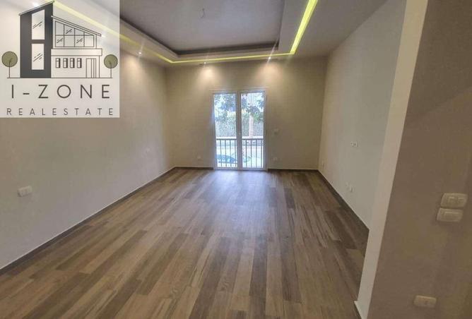 68528750 - صورة العقار 3