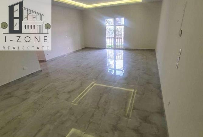 68528750 - الصورة الرئيسية للعقار