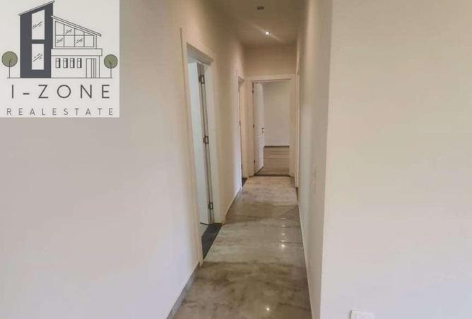 68528750 - صورة العقار 2