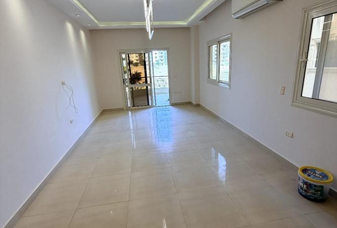 102058988 - صورة العقار 3