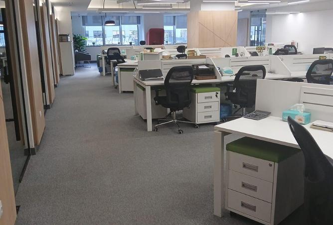 54240356 - Property Image 2