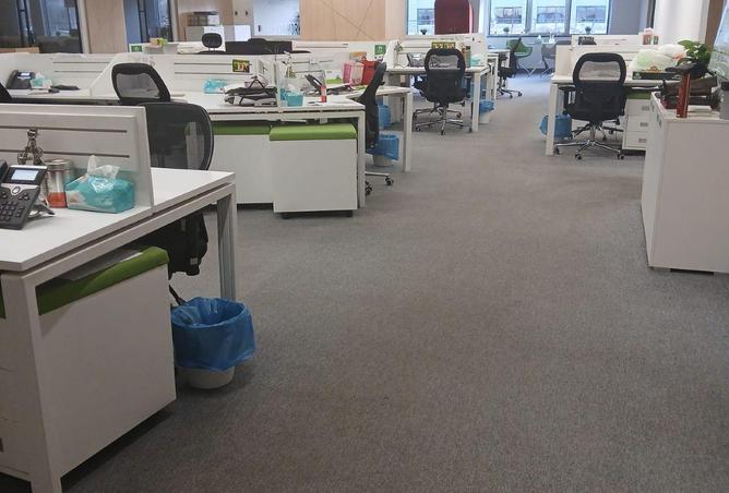 54240356 - Property Image 3