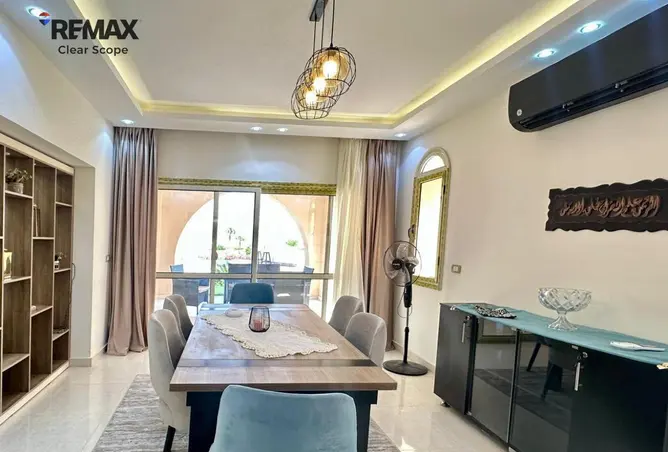 117023282 - Property Image 3
