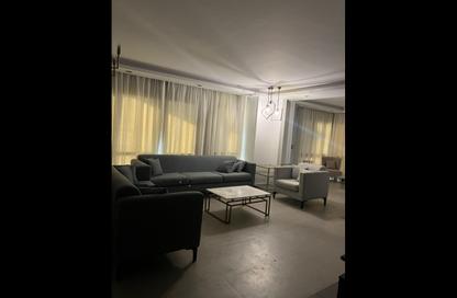 Duplex - 3 Bedrooms - 4 Bathrooms for rent in Eastown - 5th Settlement Compounds - The 5th Settlement - New Cairo City - Cairo Duplex - 3 Bedrooms - 4 Bathrooms for rent in Eastown - 5th Settlement Compounds - The 5th Settlement - New Cairo City - Cairo