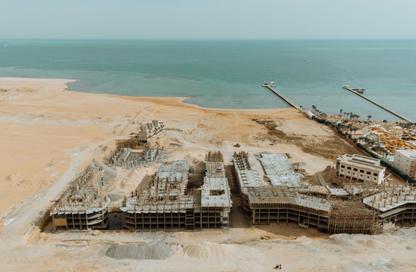 شقة - 1 - 1 للبيع في منطقة الاحياء - الغردقة - محافظة البحر الاحمر شقة - 1 - 1 للبيع في منطقة الاحياء - الغردقة - محافظة البحر الاحمر