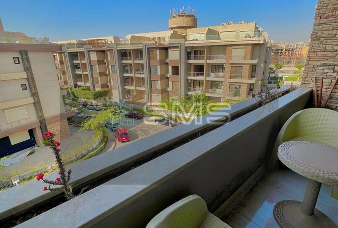 8658495 - صورة العقار 2