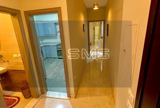 8658495 - صورة العقار 3