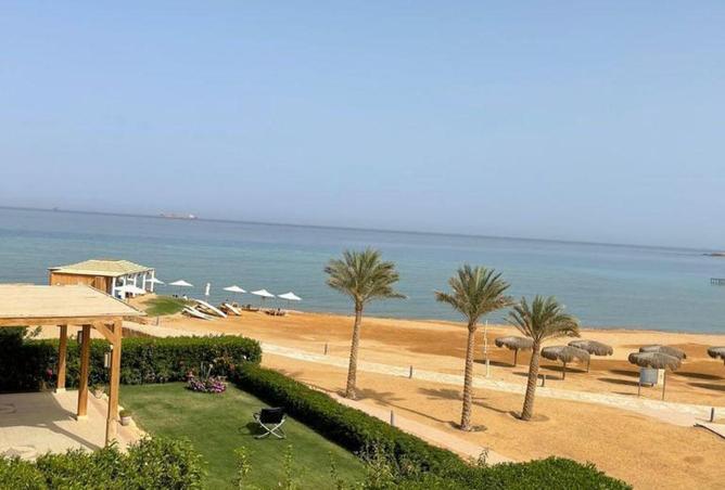 75408868 - صورة العقار 2